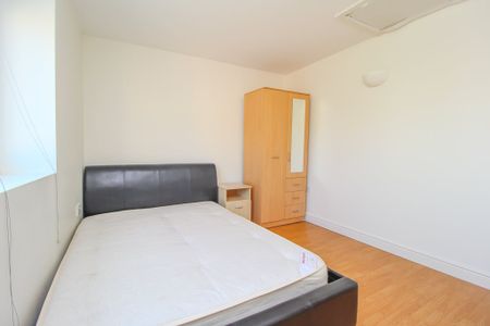 Richmond Road, Roath, Cardiff - Photo 3