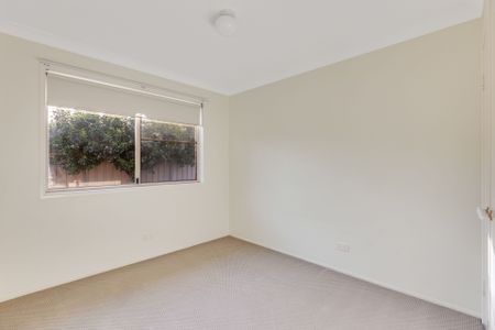 27 Bouganvillea Drive - Photo 5