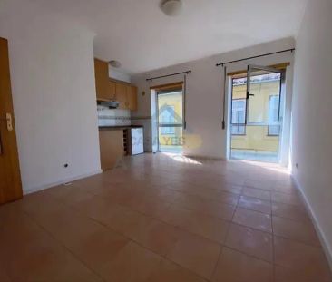 Apartment T1 in Gafanha da Nazaré, Ílhavo - Foto 6
