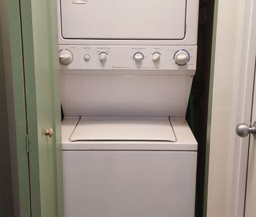 For Lease - 25 Grenville Street Unit# LPH06, Toronto, Ontario - Photo 4