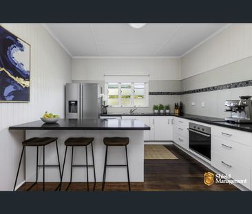 25 Clifton St, Booval, Qld 4304 - Photo 3