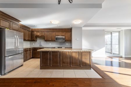 For Lease - 15 Rean Drive Unit# 303, Toronto, Ontario - Photo 5