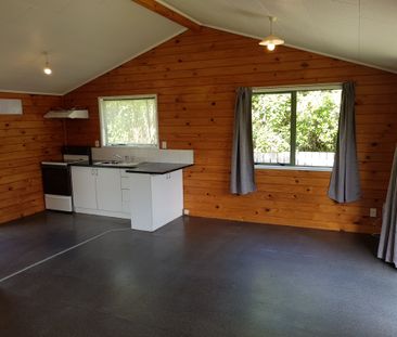 RANUI - Cute & Cosy. - Photo 6