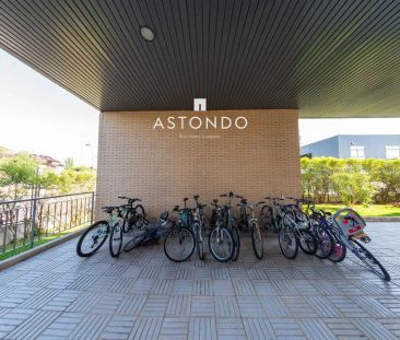 Tres Cantos - Photo 1