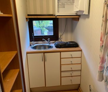 Åvavägen, Österhaninge - Foto 6