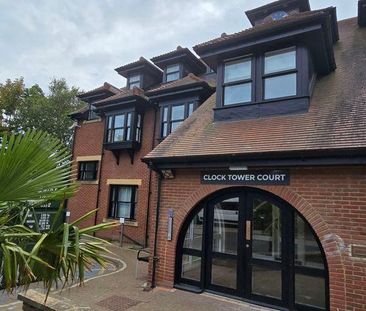 Goschen Street, Southwick, Sunderland, Tyne & Wear, SR5 2LR - Photo 6