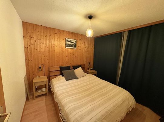 Beautiful 2.5-room apartment - Foto 1