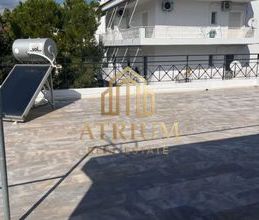 Διαμέρισμα για ενοικίαση - Νέα Ερυθραία, - Photo 6