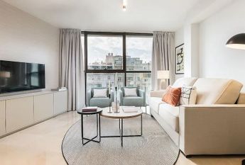 Pasaje Heredia, Málaga, Andalusia 29008