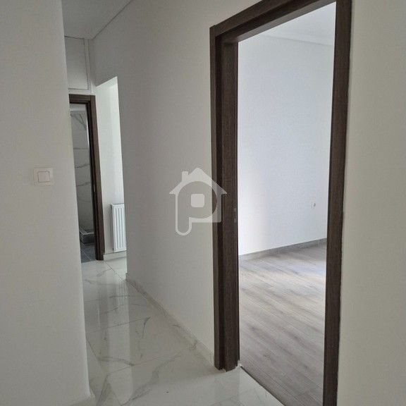 Διαμέρισμα 70 τ.μ. για ενοικίαση, Θεσσαλονίκη - Κέντρο, Βυζάντιο - Photo 1