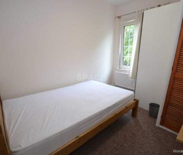 4 bedroom property to rent in Reading - Photo 1