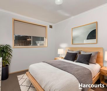 Affordable Living in Dandenong Awaits - Photo 6