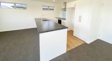 Brand New Home - Photo 5