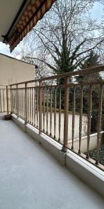 Location Appartement 1 pièce 37m² RAMBOUILLET 78120 - Photo 3