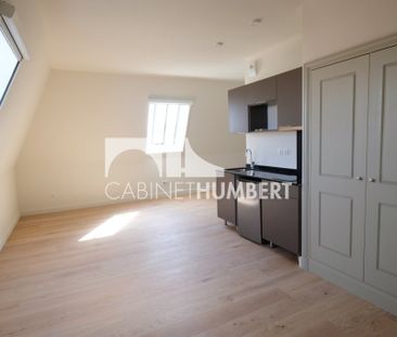 Location Appartement 1 pièce 35m² ST ETIENNE 42000 - Photo 2