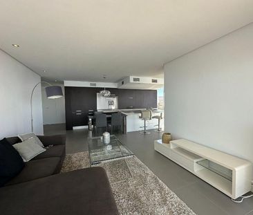 Rio Real, Marbella Este, Marbella, Andalusia 29603 - Photo 1