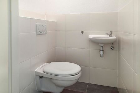 Appartement te huur: Kwintsheulstraat 20 1062 ED Amsterdam - Foto 5