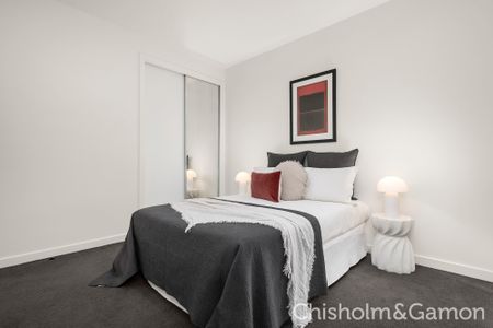7/1-3 Carre Street, Elsternwick VIC 3185 - Apartment For Rent | Domain - Photo 5