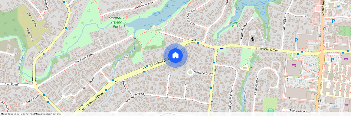 95 Universal Drive, Henderson, Waitakere City