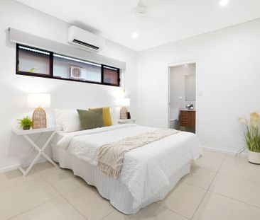 12 Beefwood Court, - Photo 4