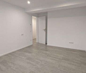 55qm 2,5 Zimmer Wohnung inkl. Küche, Smart Home, kernsaniert - Foto 1