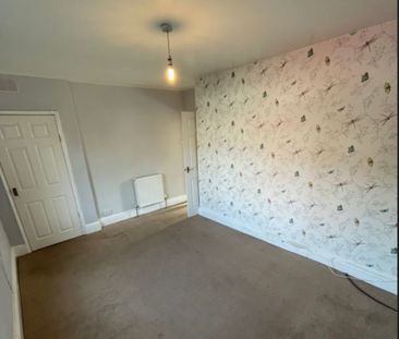 Guilthwaite Crescent, Whiston, S60 4EX - Photo 3