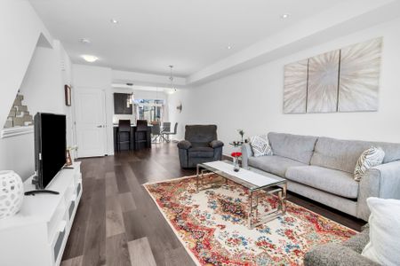 For Lease - 61 Soho Street Unit# 68, Hamilton, Ontario - Photo 2