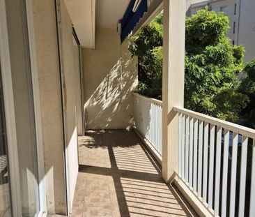 T2 Toulon pont du las 44 m² - Photo 5