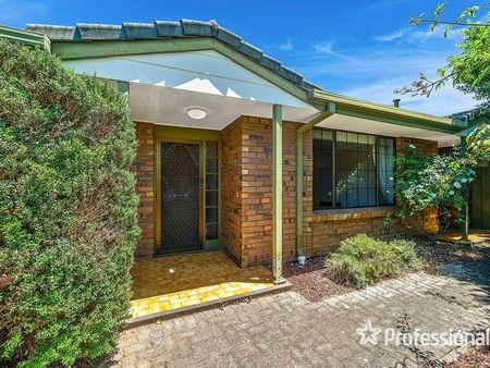 2/58 Dyott Avenue, Hampstead Gardens SA 5086 - Photo 2