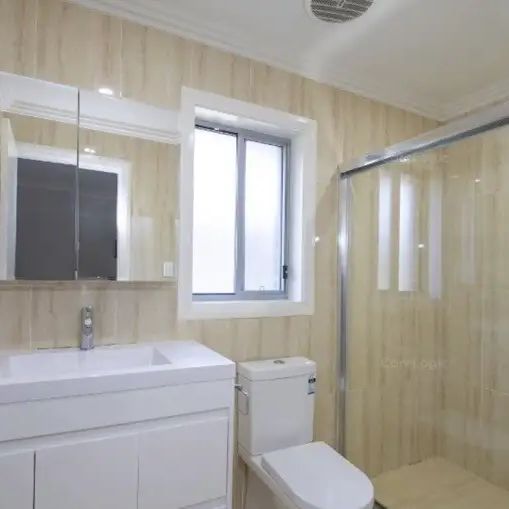 177B Meurants Lane, Glenwood NSW 2768 - Photo 1