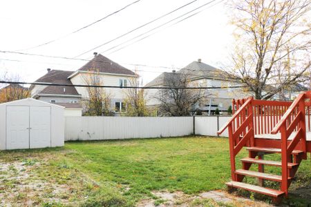 Ch. des Prairies, J4Y 2X2, Brossard - Photo 5