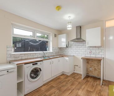 11 Ashmount Park, Portaferry, Newtownards, BT22 1NR - Photo 6