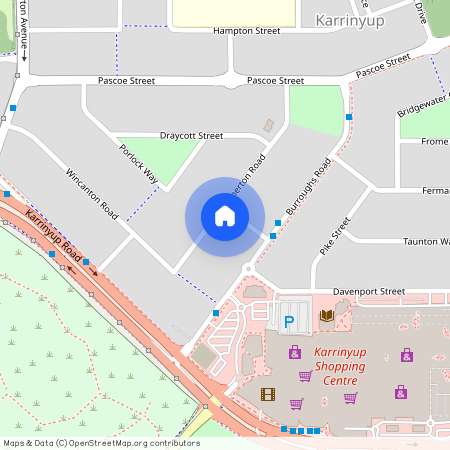 31 Somerton Road, 6018, Karrinyup Wa