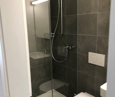 Dein neues Zuhause in Thun wartet auf dich! - Foto 3