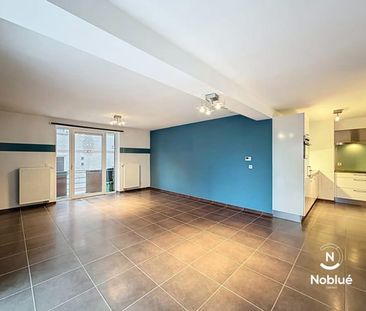 Appartement te huur - Foto 2