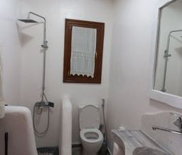 Μονοκατοικία για ενοικίαση - Πάρος, - Photo 4