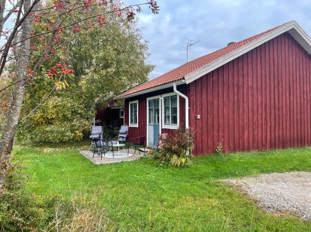 Strandbacken, Dala-Floda - Photo 3