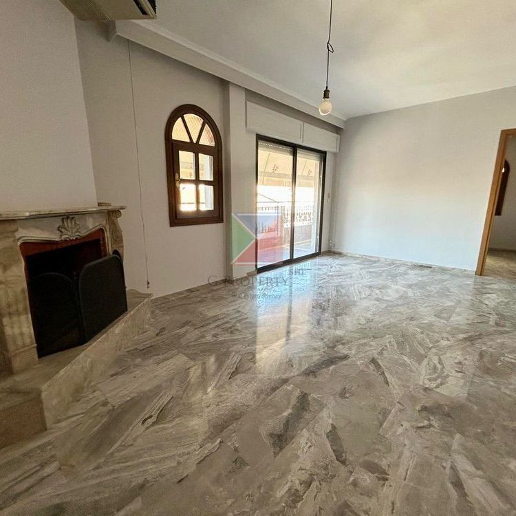 Διαμέρισμα για ενοικίαση Ροδοχώρι - Αρμενοχώρι (Συκιές) - Photo 1