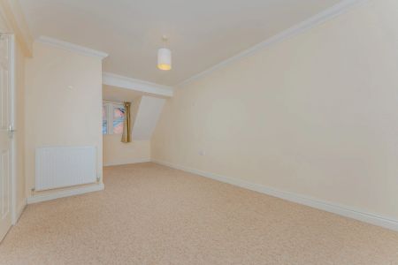 Springfield Court, Higher Kinnerton, CH4 - Photo 5