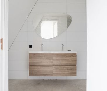 Appartement te huur: Grotestraat 140 7607 CW Almelo - Foto 5