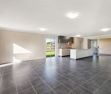 1 Meares Street, Kearneys Spring QLD 4350 - House For Rent | Domain - Photo 6