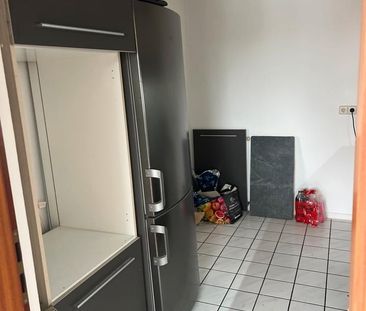 3 Zimmer Wohnung mit Balkon und Tiefgaragenstellplatz in Langenha - Photo 2
