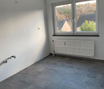 Wohnung in Kelmis Belgien - Photo 1