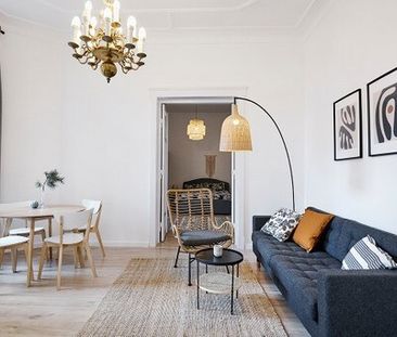 Łódź Łódź-Polesie, Gdańska - Zdjęcie 4