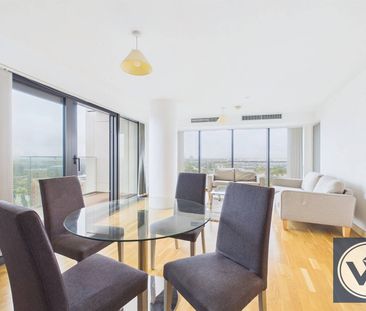 Apartment to Rent: River Heights, E15 - Photo 5