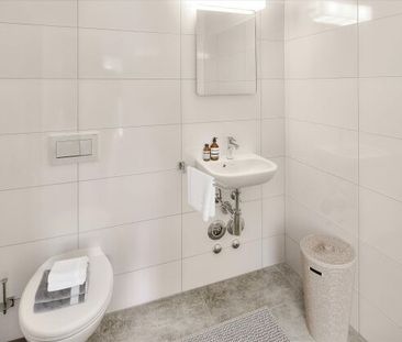 Espace pour toute la famille - Location sans garantie locative - Foto 2