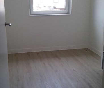 Meander 26 - Photo 6