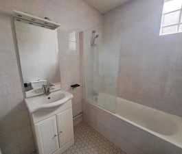 Location - Appartement T1 Chantenay - Procé - Monselet - Photo 4