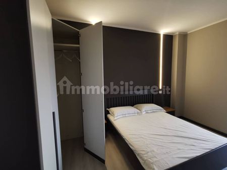 Appartamento via Lungomare Stefano Pugliese, Catanzaro Lido, Catanzaro - Photo 5