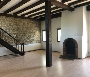 4 Zimmer, 150 m², EG - Foto 3
